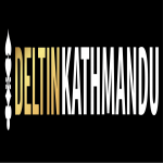 Deltin Nepal Private Limited